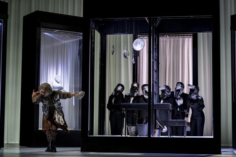 Foto: Anke Neugebauer